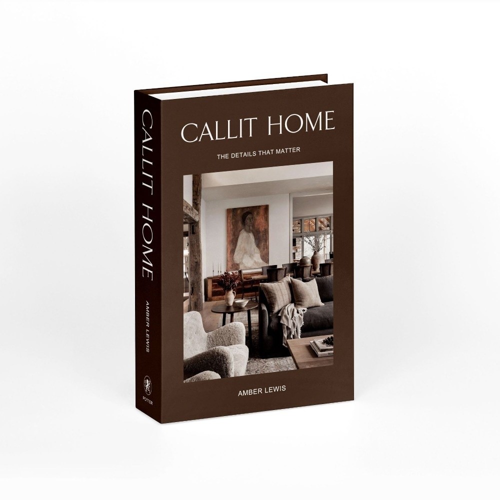 Photography Book - หนังสือจำลองแบบพับได้ ของตกแต่ง ถ่ายภาพประกอบ ฉากประกอบ ชั้นวางหนังสือ ของตกแต่งบ้าน