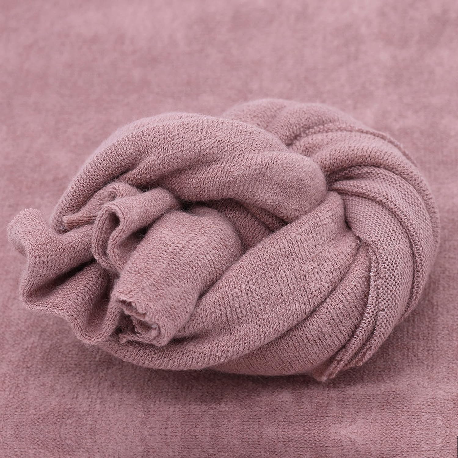 ทารกแรกเกิดการถ่ายภาพ Props ห่ - Photography Newborn บทวิจารณ์และราคา