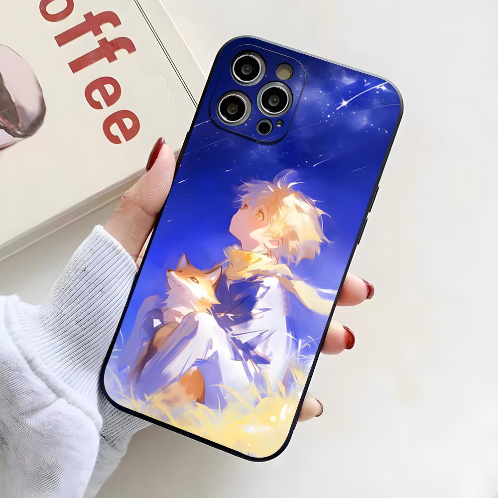 เคสโทรศัพท์ลายภาพวาดสีน้ำมันเจ - Photography Geometry บทวิจารณ์และราคา