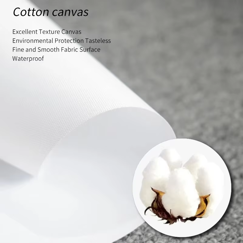 ภาพพื้นหลังสำหรับถ่ายภาพเด็กแร - Photography Newborn บทวิจารณ์และราคา