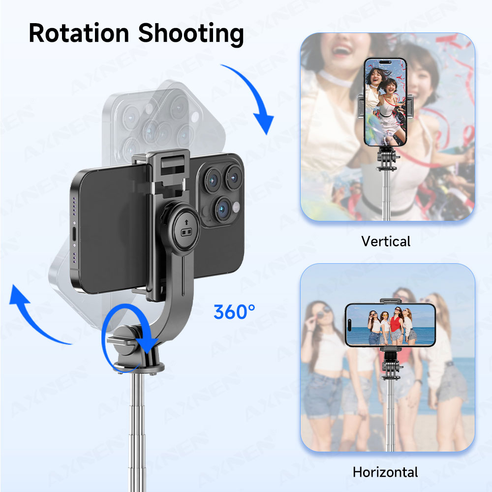 ขาตั้งกล้องเซลฟี่สติ๊กพร้อมรีโ - Photography Basics บทวิจารณ์และราคา