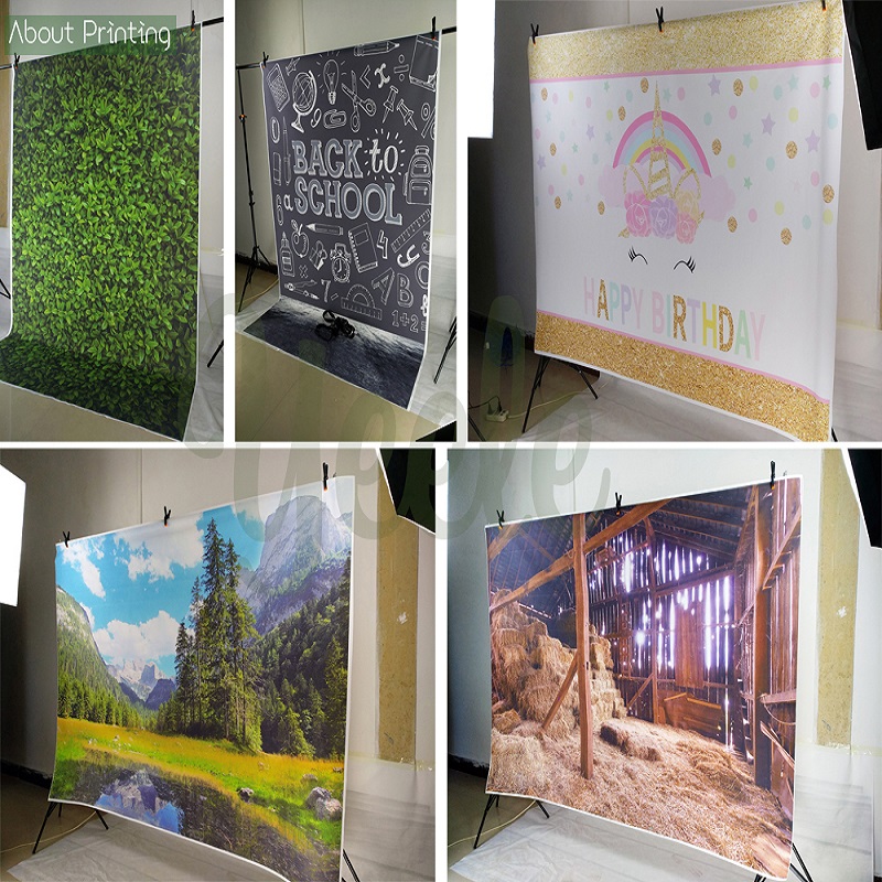 ฉากหลังถ่ายภาพ วิวทางหลวงในหุบ - Photography Competition บทวิจารณ์และราคา
