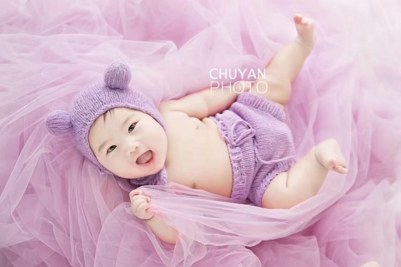 ทารกแรกเกิดการถ่ายภาพ Props ตา - Photography Newborn บทวิจารณ์และราคา
