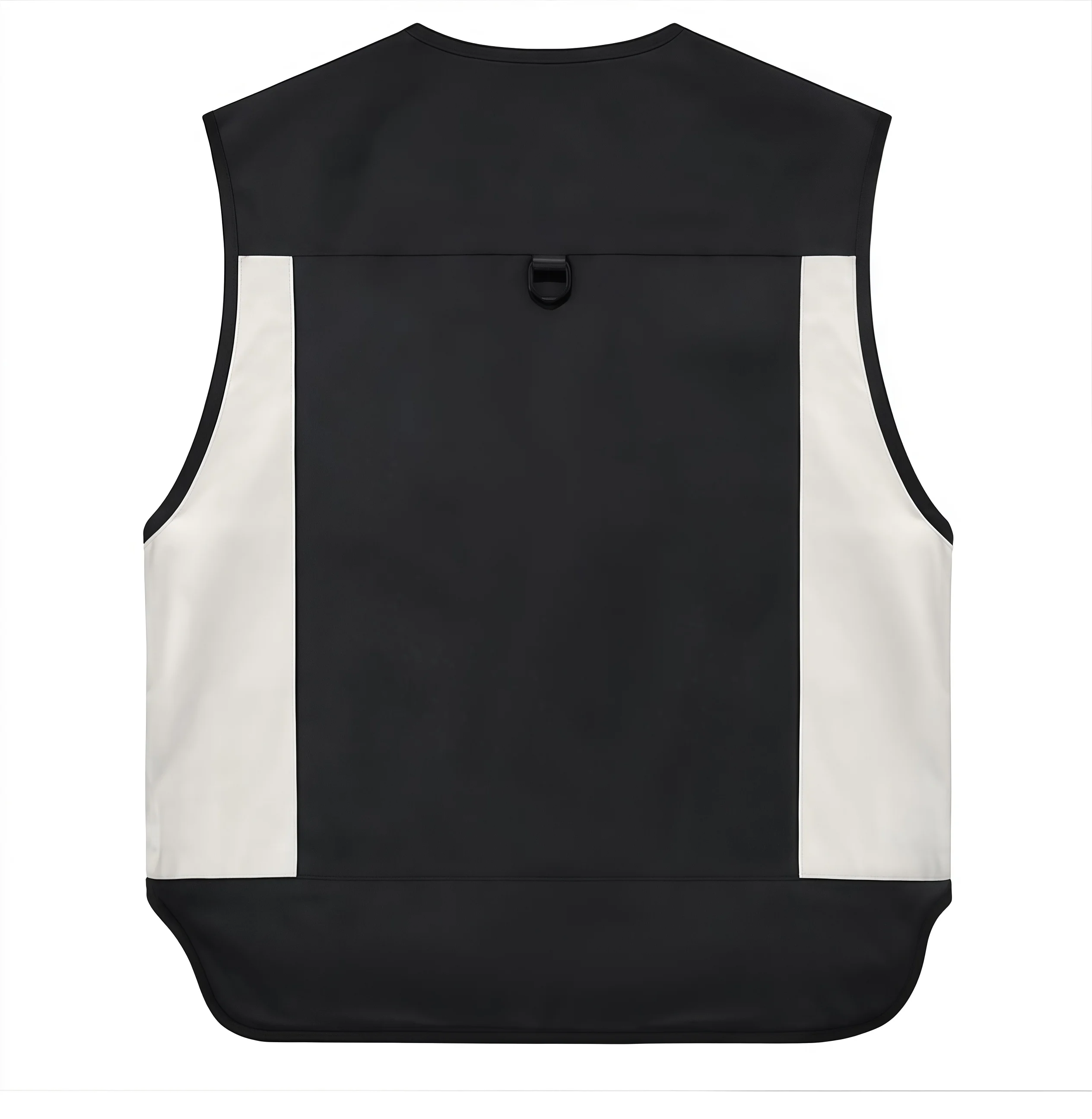 เสื้อแจ็คเก็ตทำงานแบบมีกระเป๋า - Photography Jacket บทวิจารณ์และราคา