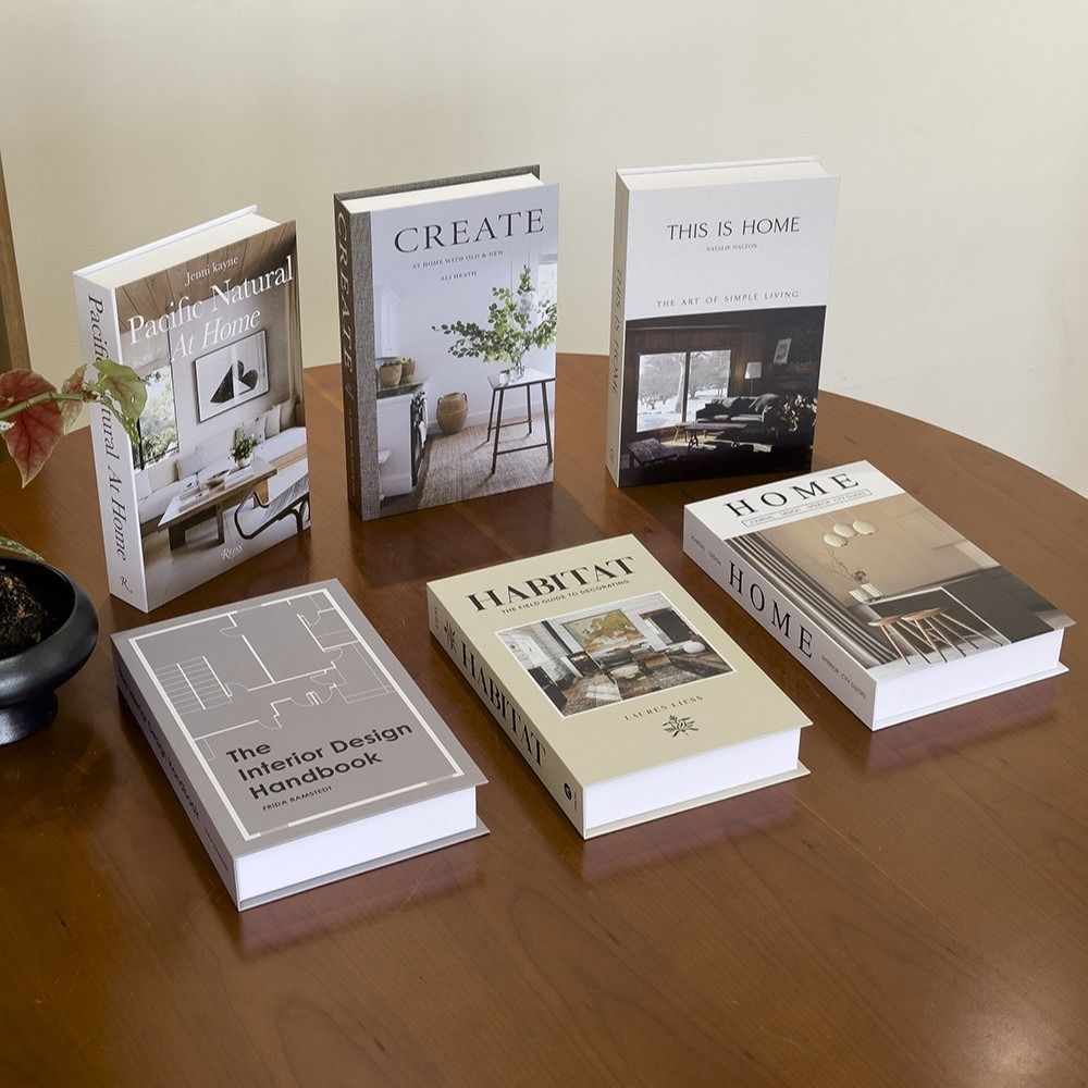 ภาพวาดสีน้ำ รถของเล่นเด็ก โปสเ - Photography Architecture บทวิจารณ์และราคา