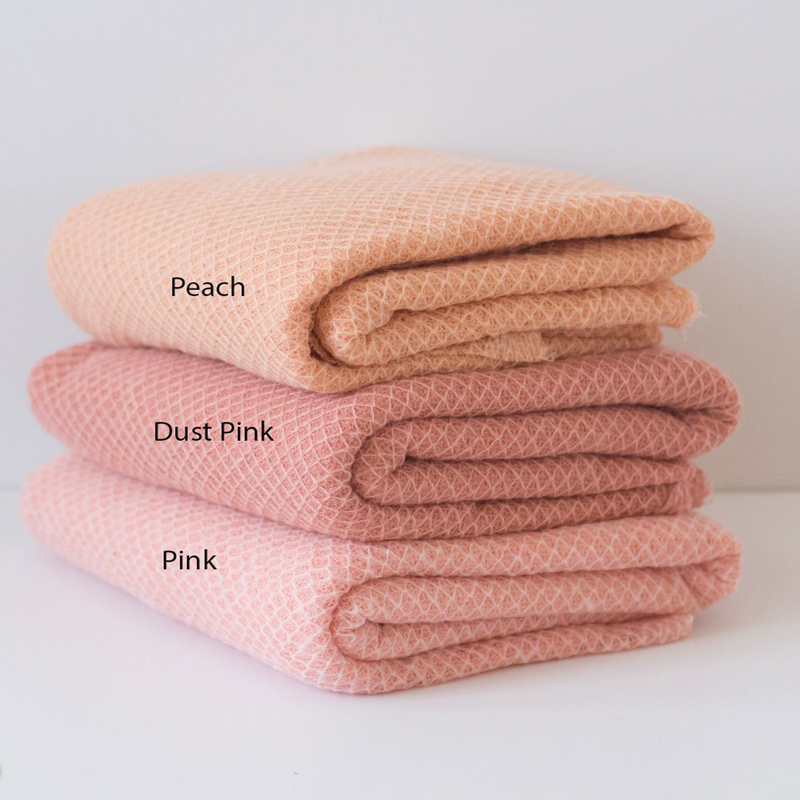 40*160 ซม.ยืดตาข่ายนุ่มห่อทารก - Photography Newborn บทวิจารณ์และราคา