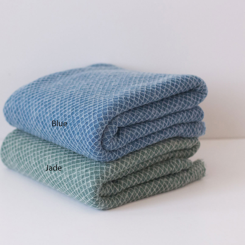 40*160 ซม.ยืดตาข่ายนุ่มห่อทารก - Photography Newborn บทวิจารณ์และราคา