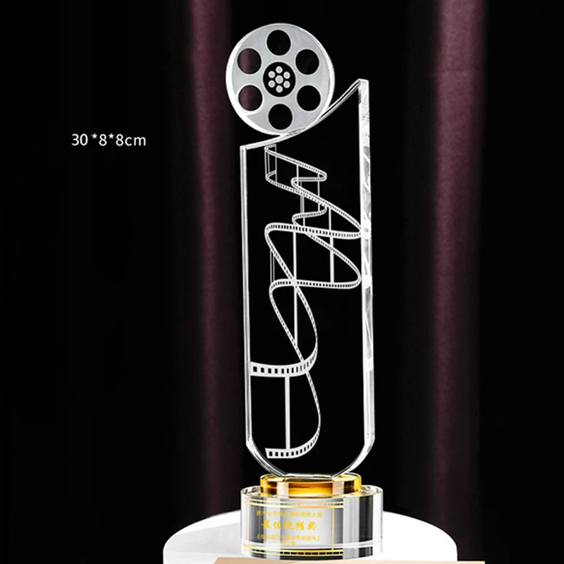 ถ้วยรางวัลคริสตัลแบบกำหนดเอง,  - Photography Competition บทวิจารณ์และราคา
