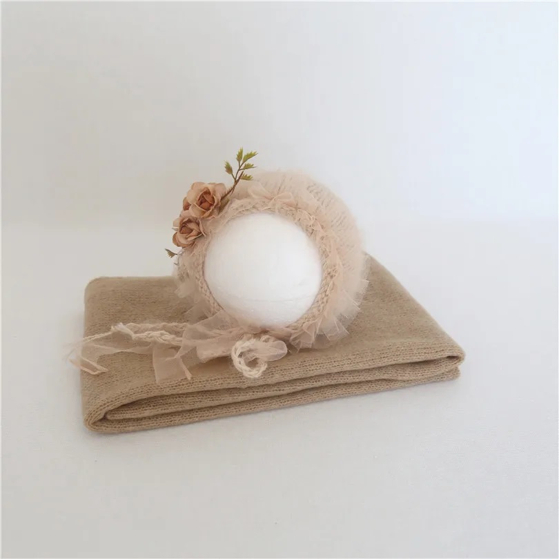 ชุดถ่ายภาพเด็กแรกเกิด 3 ชิ้น ผ - Photography Newborn บทวิจารณ์และราคา
