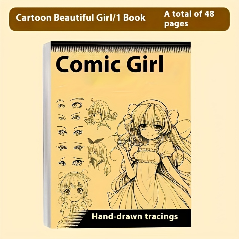 หนังสือวาดภาพลายเส้นตัวละครอนิ - Photography Book บทวิจารณ์และราคา