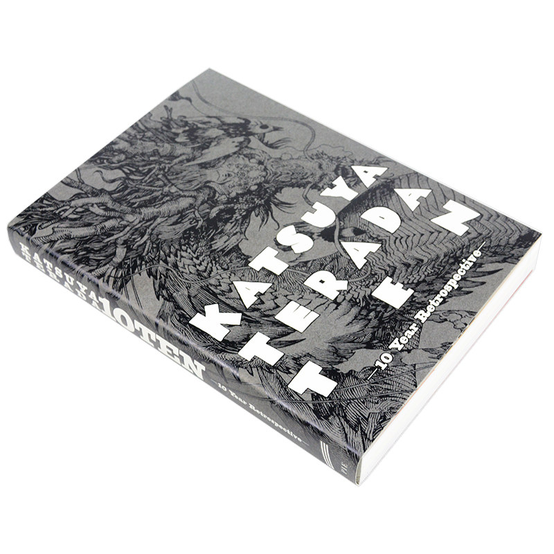 หนังสือศิลปะญี่ปุ่นย้อนยุค 10  - Photography Book บทวิจารณ์และราคา