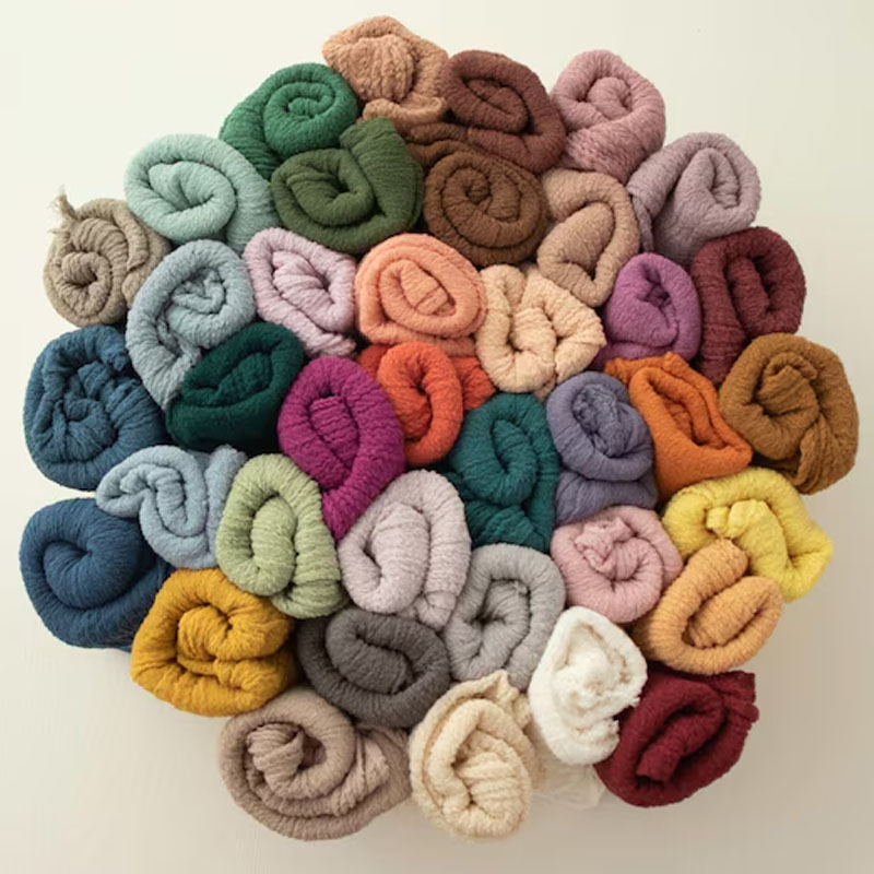 1 ชิ้น/ถุงห่อตัวสำหรับถ่ายภาพท - Photography Newborn บทวิจารณ์และราคา