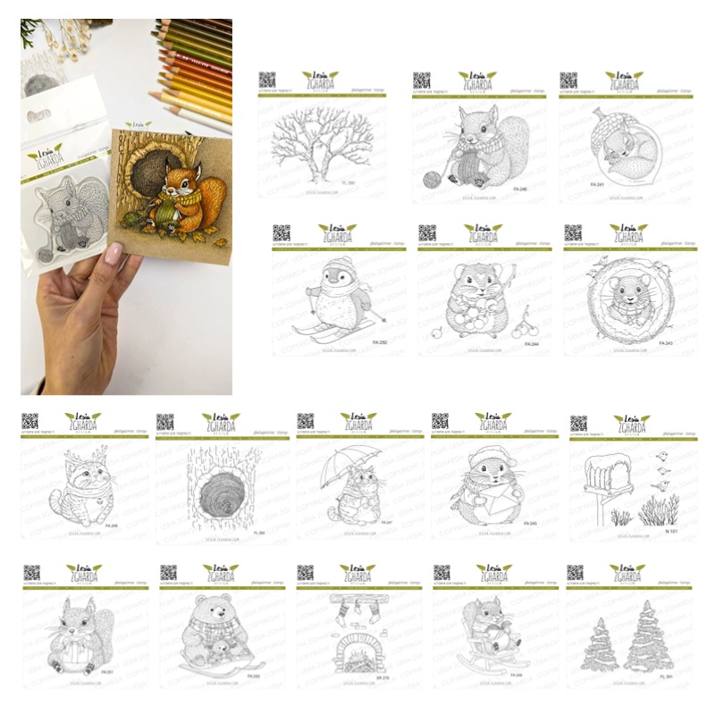 กล่องจดหมายเพนกวินเรนเดียร์แบบ - Photography Triangle บทวิจารณ์และราคา