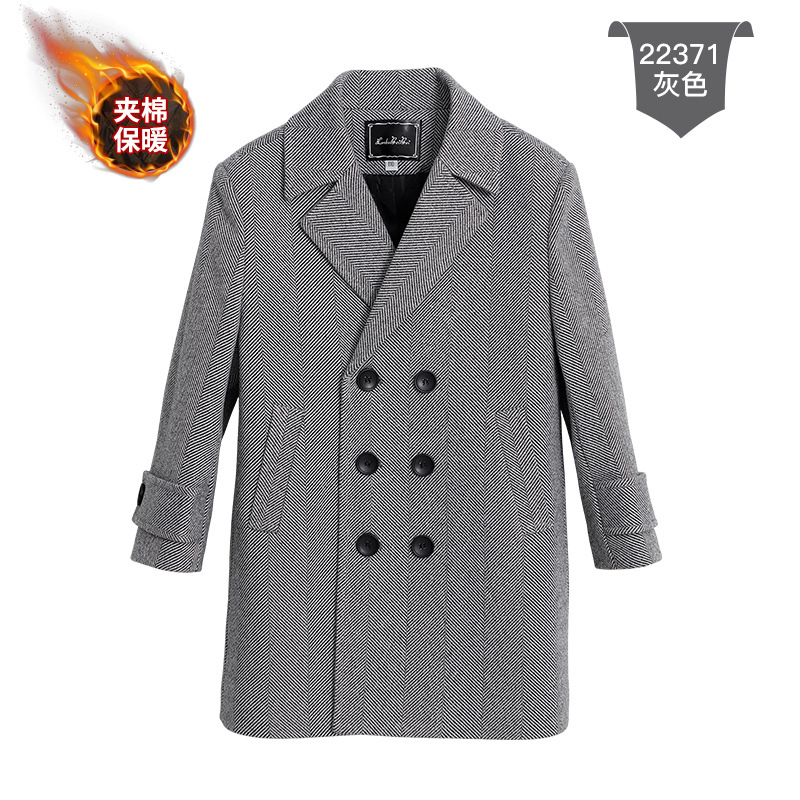 เสื้อแจ็คเก็ตกันลมสำหรับเด็กผู - Photography Jacket บทวิจารณ์และราคา