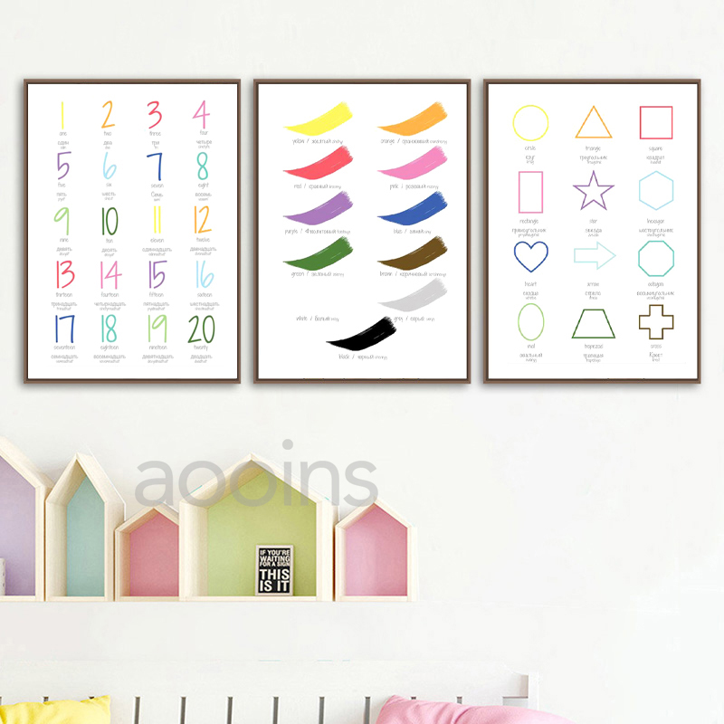ภาษารัสเซียตัวอักษรสัตว์พิมพ์  - Photography Font บทวิจารณ์และราคา