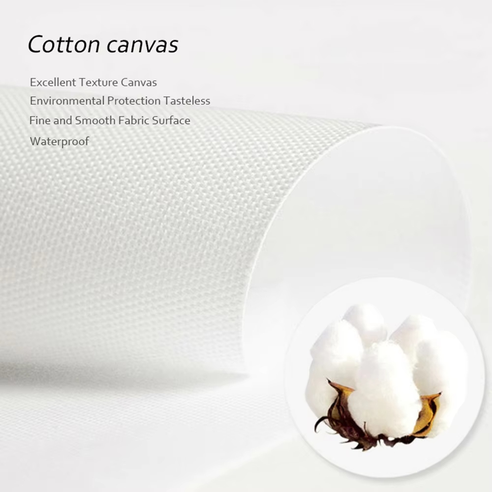 ยาโยอิ คุซามะโปสเตอร์สมัยใหม่  - Photography Design บทวิจารณ์และราคา