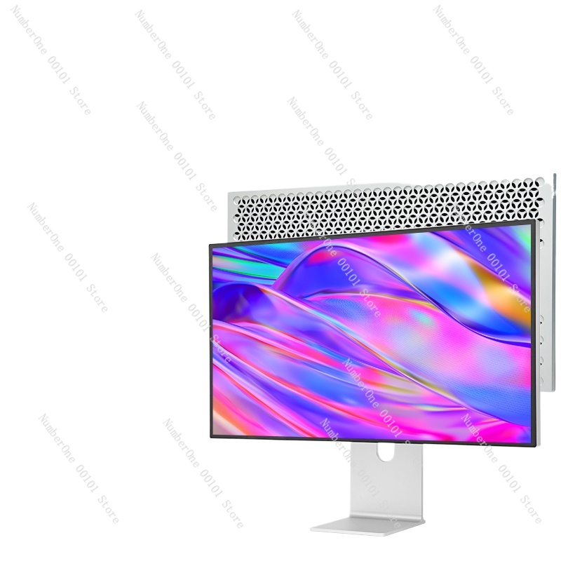 จอภาพ G32P Ultra HD ขนาด 32 นิ - Photography Design บทวิจารณ์และราคา