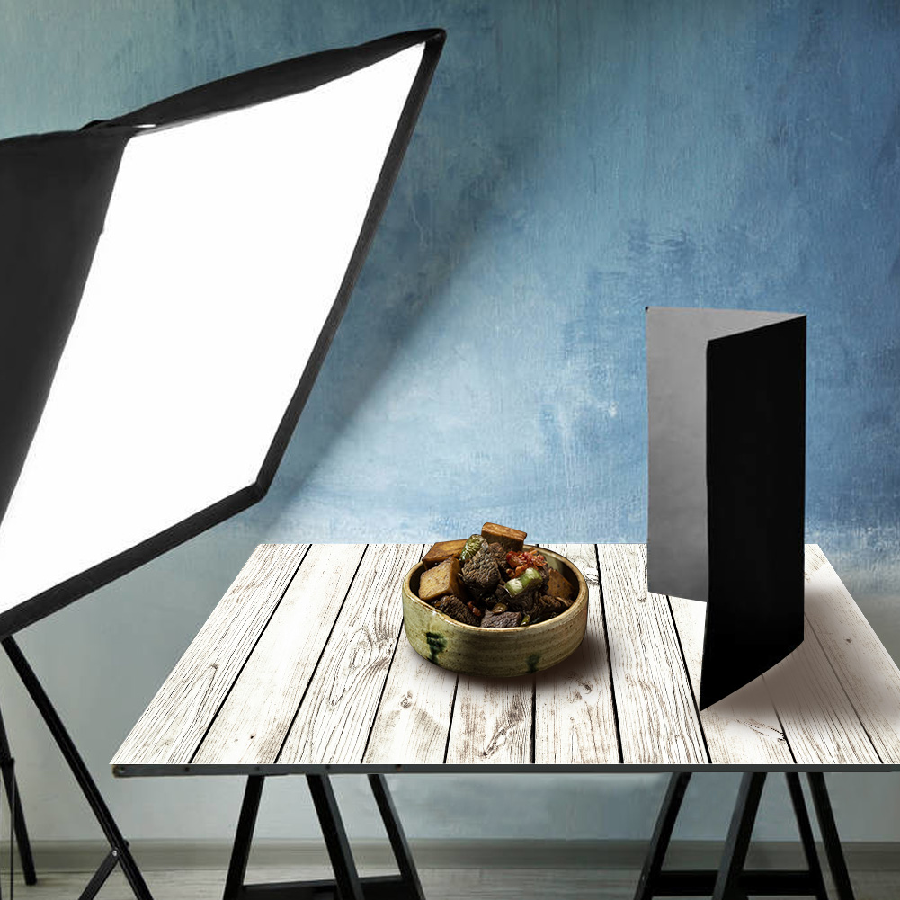 ฉากหลังถ่ายภาพ สนามกีฬา ไฟส่อง - Photography Competition บทวิจารณ์และราคา
