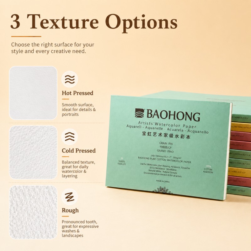 กระดาษวาดภาพสีน้ำเกรดศิลปิน Ba - Photography Architecture บทวิจารณ์และราคา