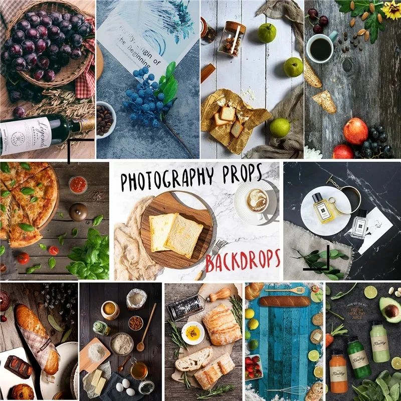 บาร์ ชั้นวางไวน์ ฉากหลังถ่ายภา - Photography Dark Cloth บทวิจารณ์และราคา