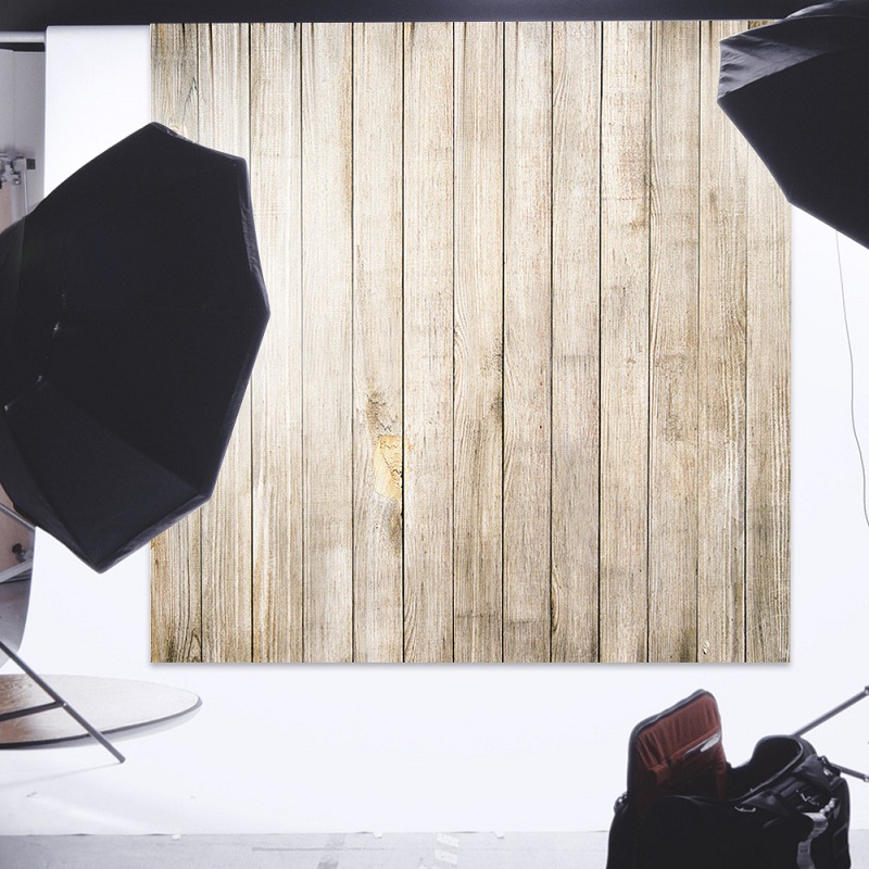 บาร์ ชั้นวางไวน์ ฉากหลังถ่ายภา - Photography Dark Cloth บทวิจารณ์และราคา