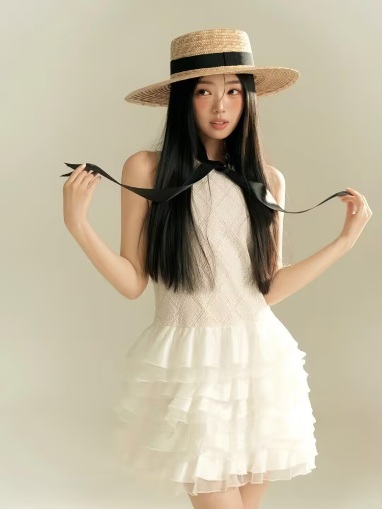 บรรยากาศบ้านสไตล์วินเทจใหม่ปี  - Photography Vintage Style บทวิจารณ์และราคา