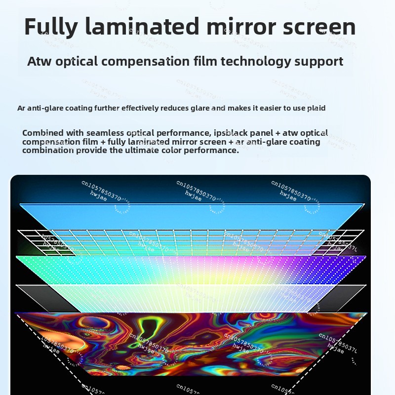 สำหรับจอภาพความละเอียดสูงพิเศษ - Photography Design บทวิจารณ์และราคา