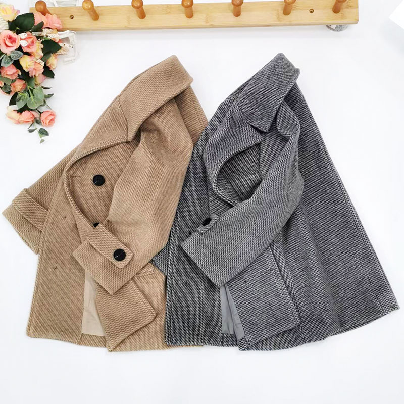 เสื้อแจ็คเก็ตกันลมสำหรับเด็กผู - Photography Jacket บทวิจารณ์และราคา