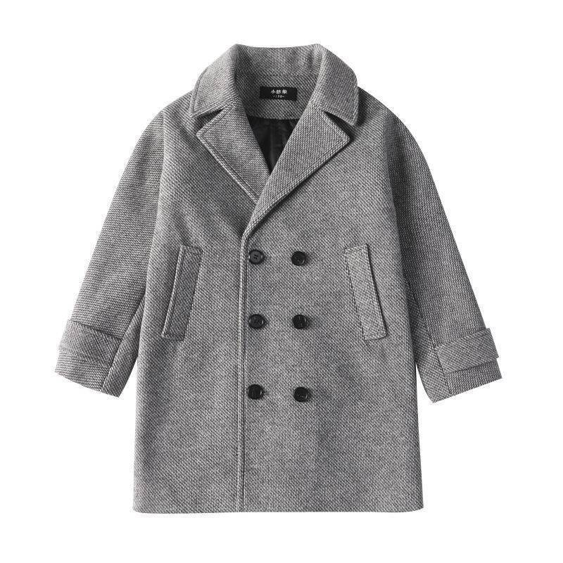 เสื้อแจ็คเก็ตกันลมสำหรับเด็กผู - Photography Jacket บทวิจารณ์และราคา