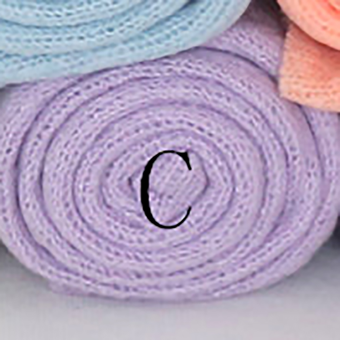 เด็กถักยืด Mohair Wrap ทารกแรก - Photography Newborn บทวิจารณ์และราคา