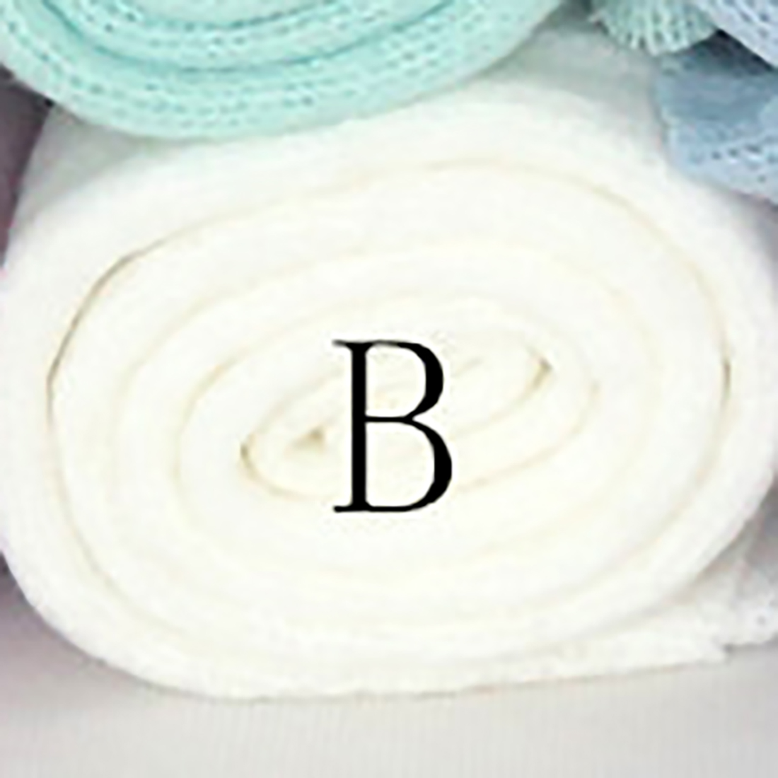 เด็กถักยืด Mohair Wrap ทารกแรก - Photography Newborn บทวิจารณ์และราคา