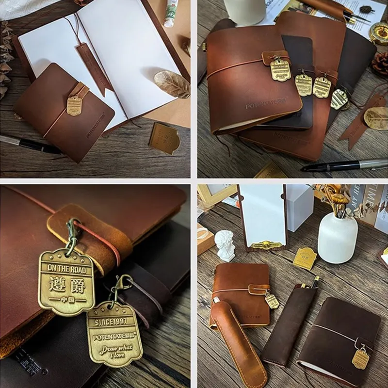 Potentate สมุดสเก็ตช์สีน้ำขนาด - Photography Book บทวิจารณ์และราคา