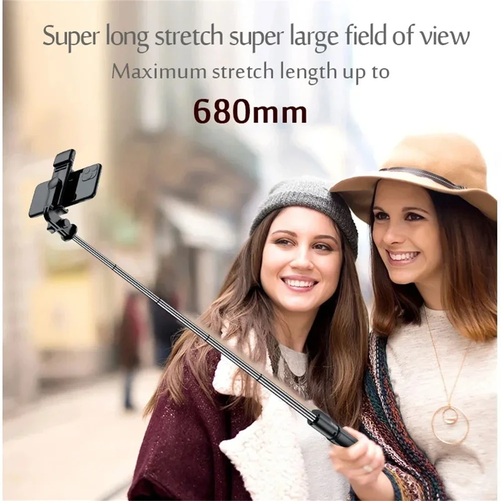 ขาตั้งกล้องเซลฟี่สติ๊กพร้อมรีโ - Photography Basics บทวิจารณ์และราคา