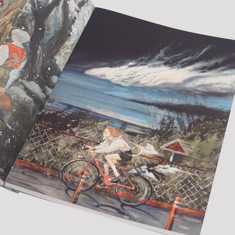 สวนแห่งร่องรอย ผลงานศิลปะของนั - Photography Book บทวิจารณ์และราคา